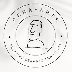 Cera-Arts